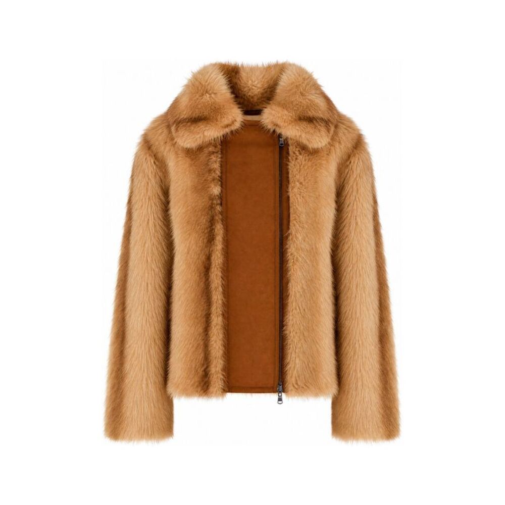 Urbancode Woman Clothing Jackets